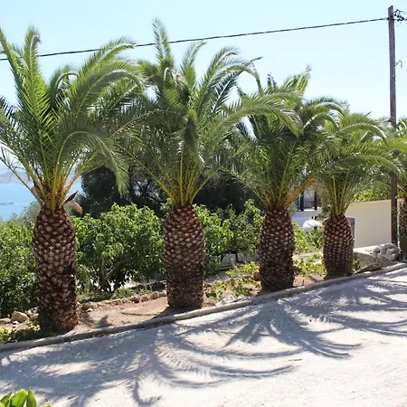 Casa de Férias Dolceta