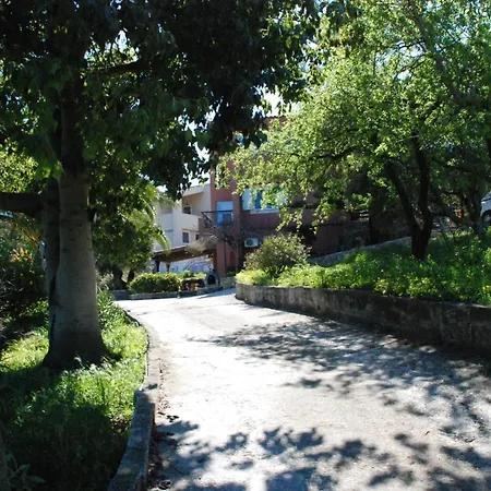 Dolceta Casa de Férias